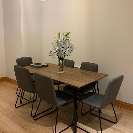 Killarney Town Apartment Екстер'єр фото